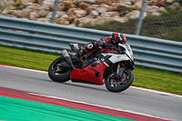 motorbikes;no-limits;peter-wileman-photography;portimao;portugal;trackday-digital-images